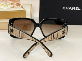 Picture of Chanel Sunglasses _SKUfw56678226fw